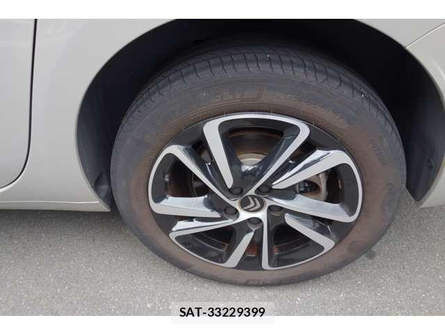Citroen C4 2022-04 7216119-19