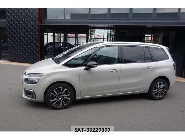 Citroen C4 2022-04 7216119-2