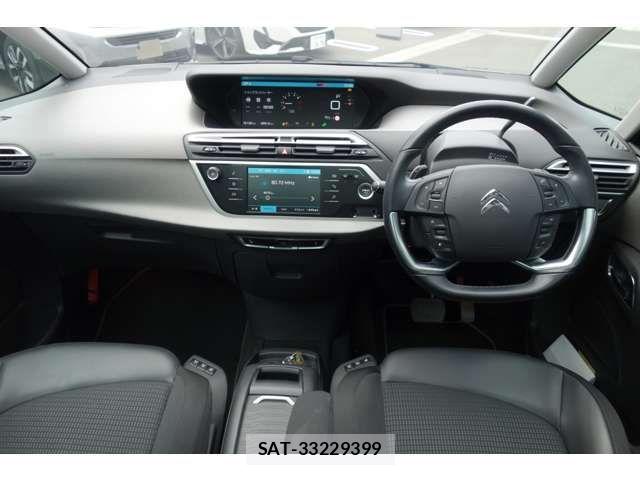Citroen C4 2022-04 7216119-4