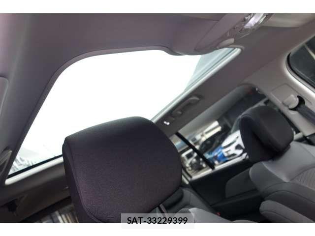 Citroen C4 2022-04 7216119-8