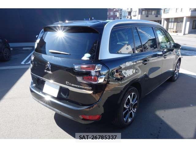 Citroen C4 2020-09 7326222-11