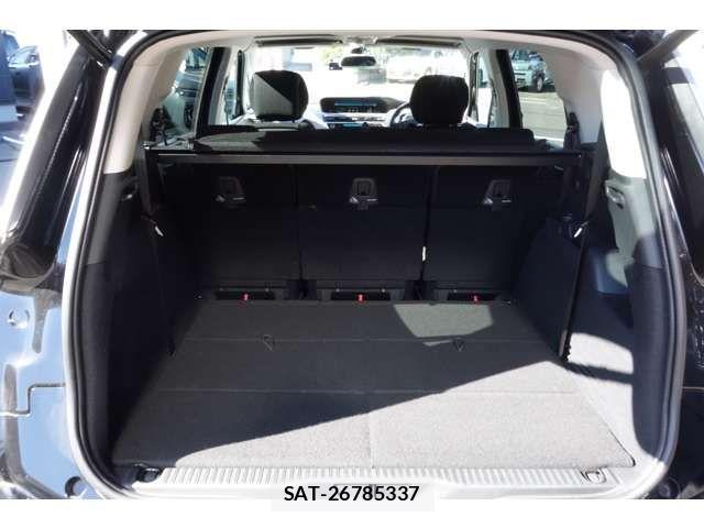 Citroen C4 2020-09 7326222-12
