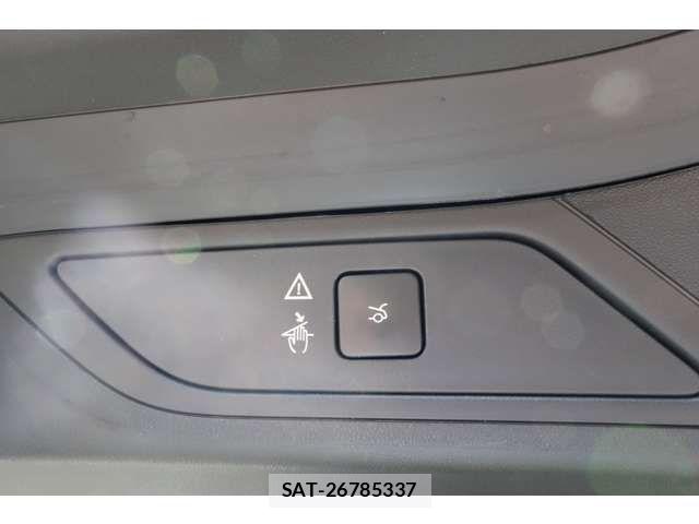 Citroen C4 2020-09 7326222-13