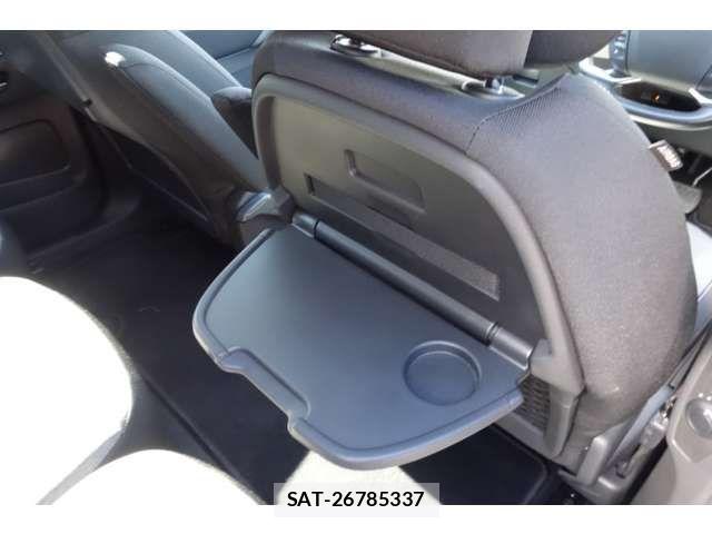 Citroen C4 2020-09 7326222-14