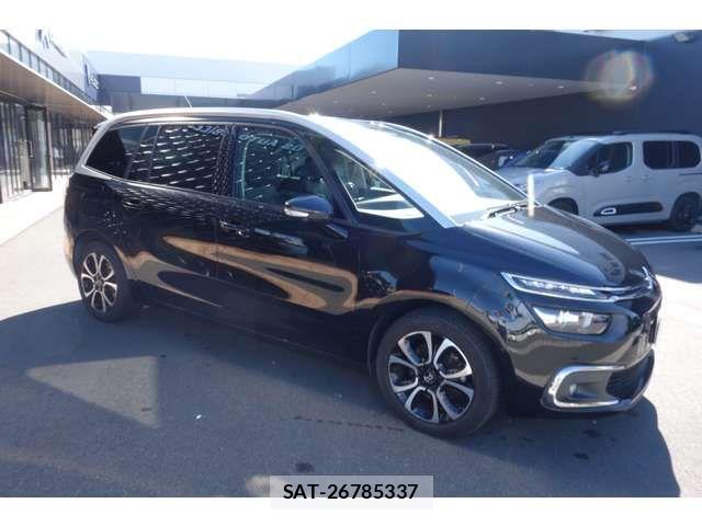Citroen C4 2020-09 7326222-1
