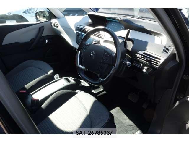 Citroen C4 2020-09 7326222-3