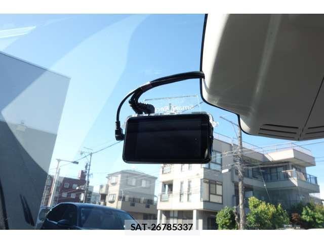 Citroen C4 2020-09 7326222-7