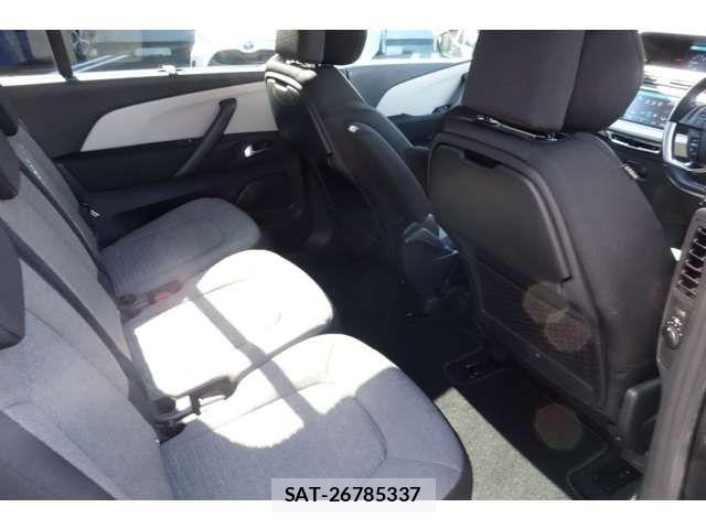 Citroen C4 2020-09 7326222-8