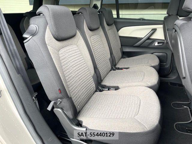 Citroen C4 2021-06 7326225-9