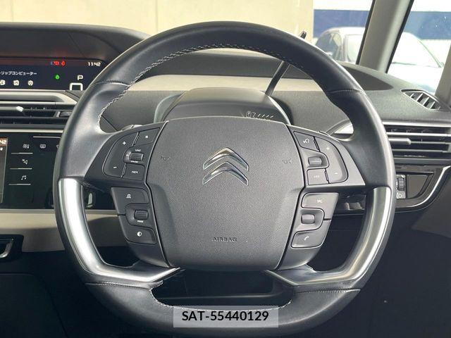 Citroen C4 2021-06 7326225-10