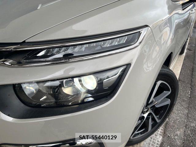 Citroen C4 2021-06 7326225-12
