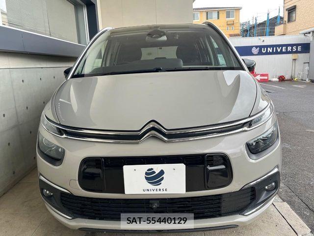 Citroen C4 2021-06 7326225-14