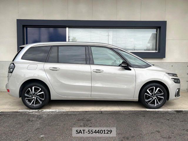 Citroen C4 2021-06 7326225-16