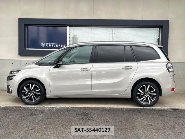 Citroen C4 2021-06 7326225-17