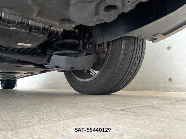 Citroen C4 2021-06 7326225-19