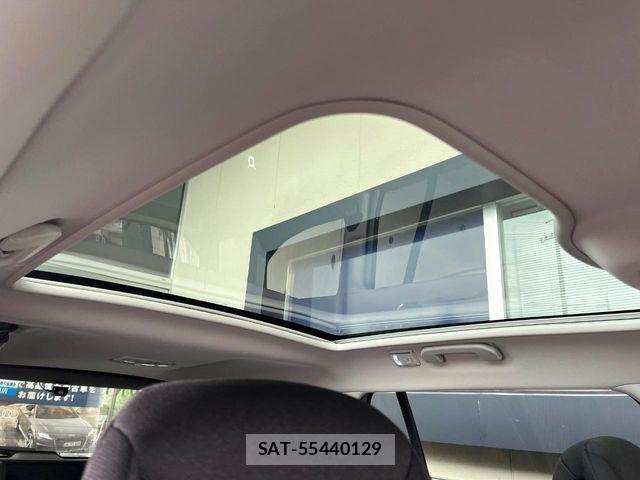 Citroen C4 2021-06 7326225-3