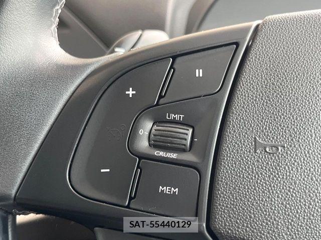 Citroen C4 2021-06 7326225-6