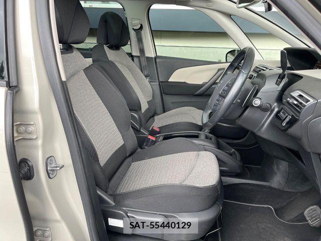 Citroen C4 2021-06 7326225-8