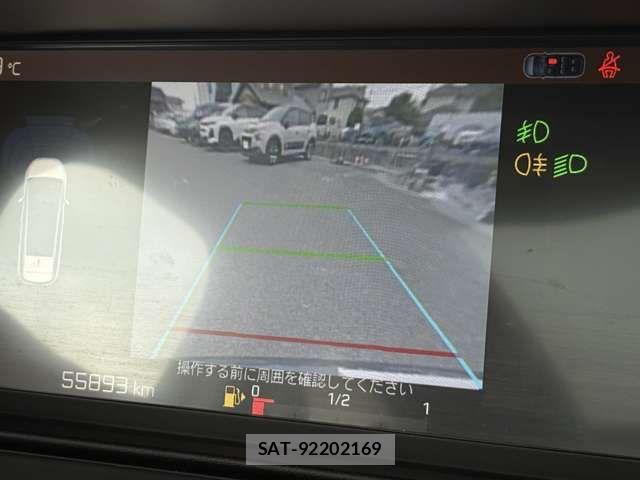Citroen C4 2019-09 7721902-12