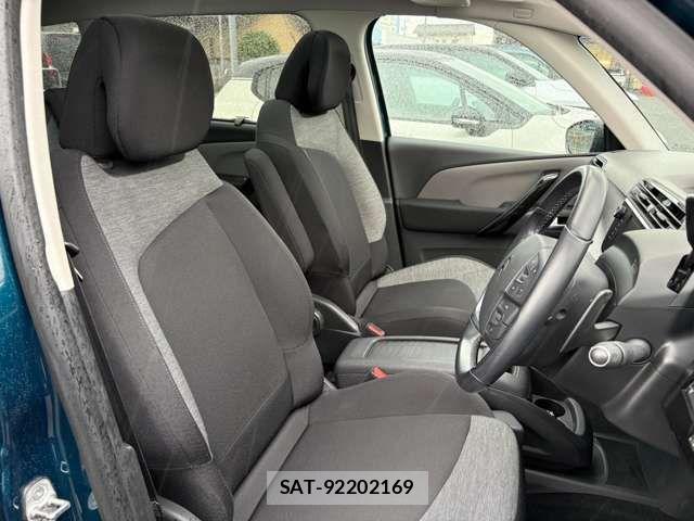 Citroen C4 2019-09 7721902-13