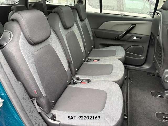 Citroen C4 2019-09 7721902-14