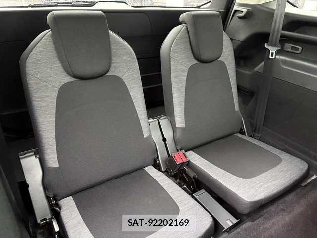 Citroen C4 2019-09 7721902-15
