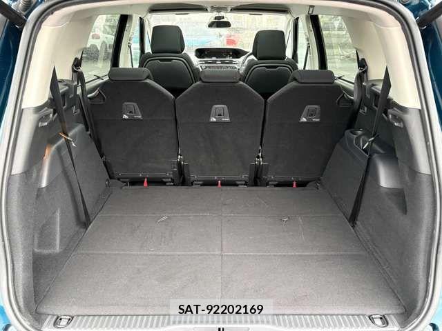 Citroen C4 2019-09 7721902-16