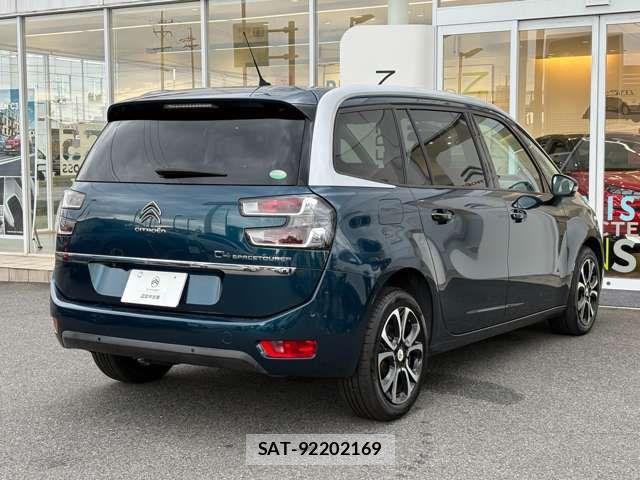 Citroen C4 2019-09 7721902-7