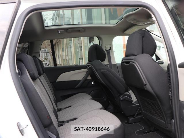 Citroen C4 2020-06 7783475-10