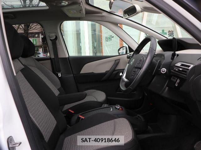 Citroen C4 2020-06 7783475-11