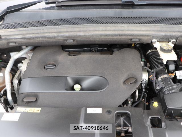Citroen C4 2020-06 7783475-14