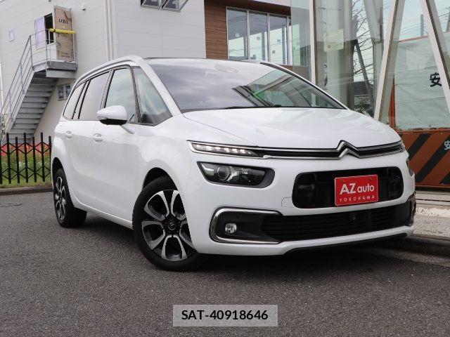Citroen C4 2020-06 7783475-16