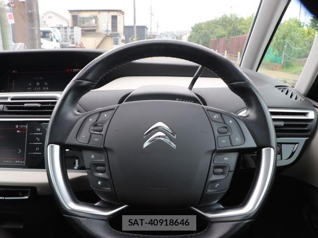 Citroen C4 2020-06 7783475-1