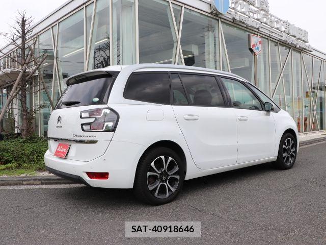 Citroen C4 2020-06 7783475-2
