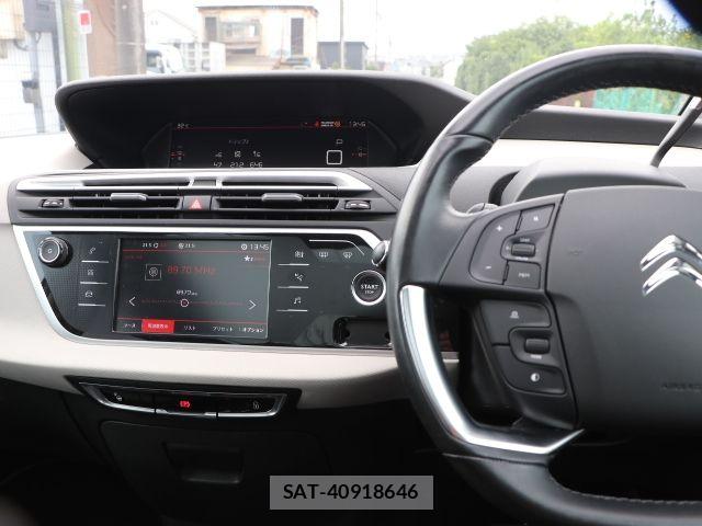 Citroen C4 2020-06 7783475-3