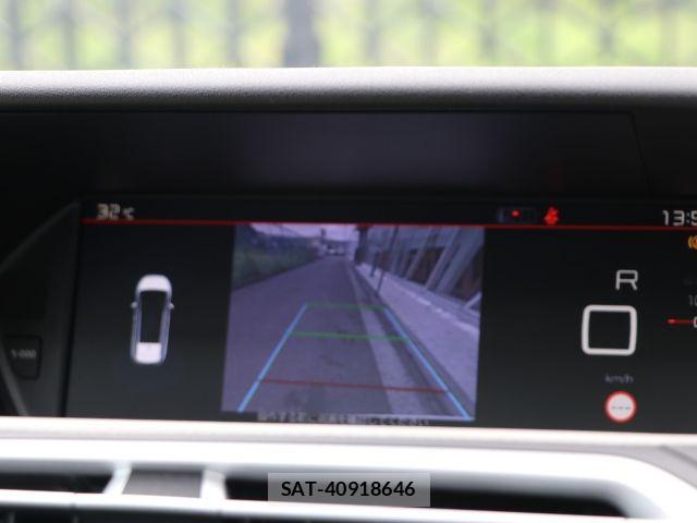 Citroen C4 2020-06 7783475-4