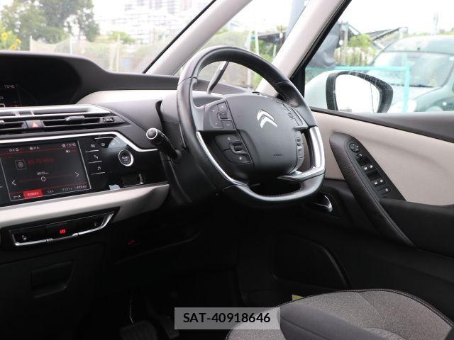 Citroen C4 2020-06 7783475-5