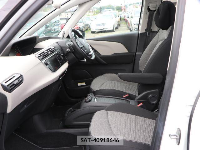 Citroen C4 2020-06 7783475-6