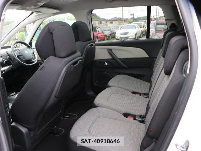 Citroen C4 2020-06 7783475-7