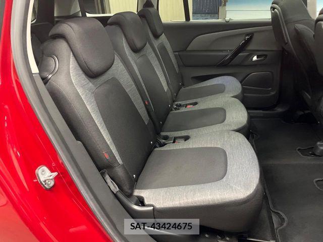 Citroen C4 2018-09 8244841-9