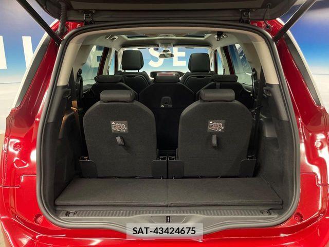 Citroen C4 2018-09 8244841-11