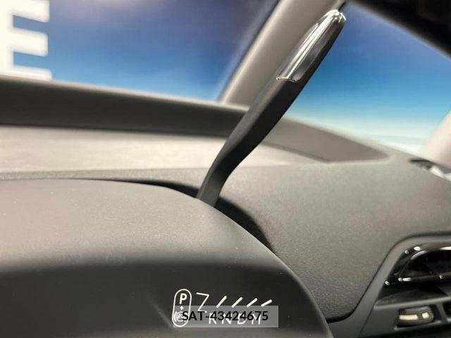Citroen C4 2018-09 8244841-13