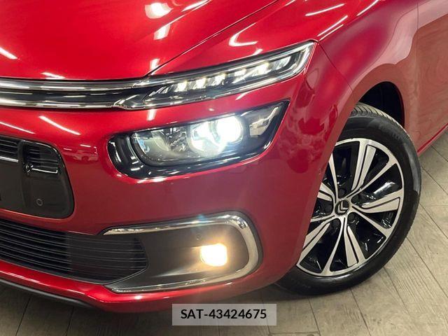 Citroen C4 2018-09 8244841-14