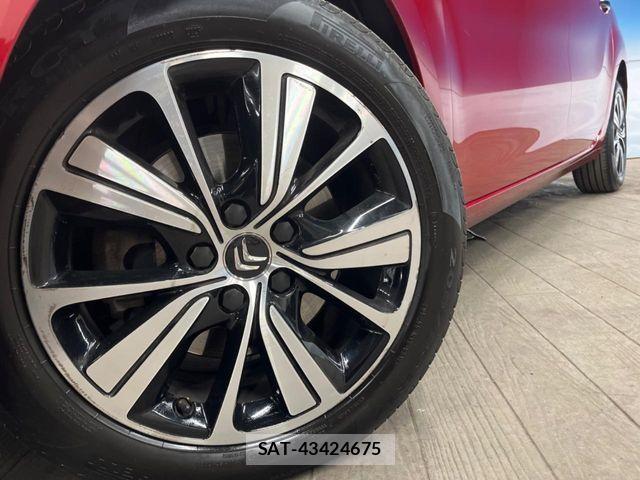 Citroen C4 2018-09 8244841-15
