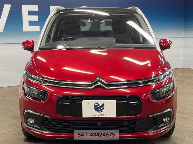 Citroen C4 2018-09 8244841-16