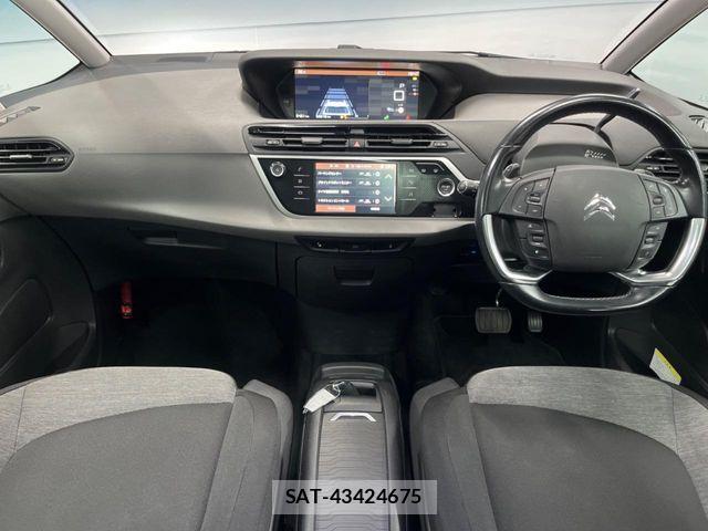 Citroen C4 2018-09 8244841-1