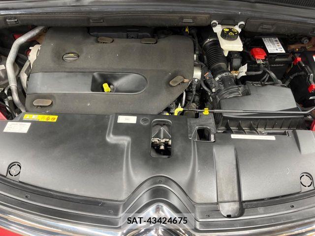 Citroen C4 2018-09 8244841-19