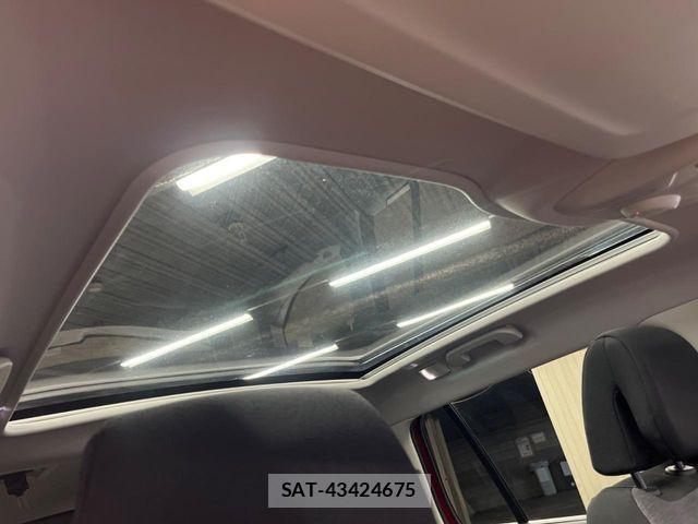 Citroen C4 2018-09 8244841-3