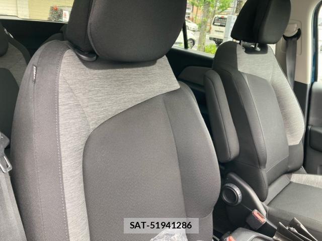Citroen C4 2019-12 7216122-9