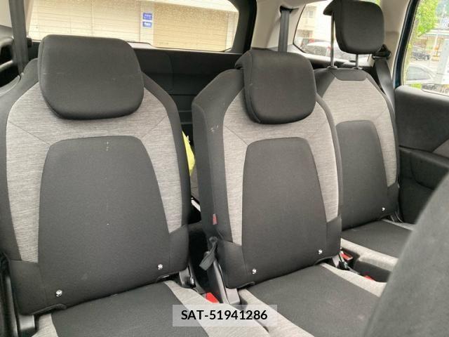 Citroen C4 2019-12 7216122-10